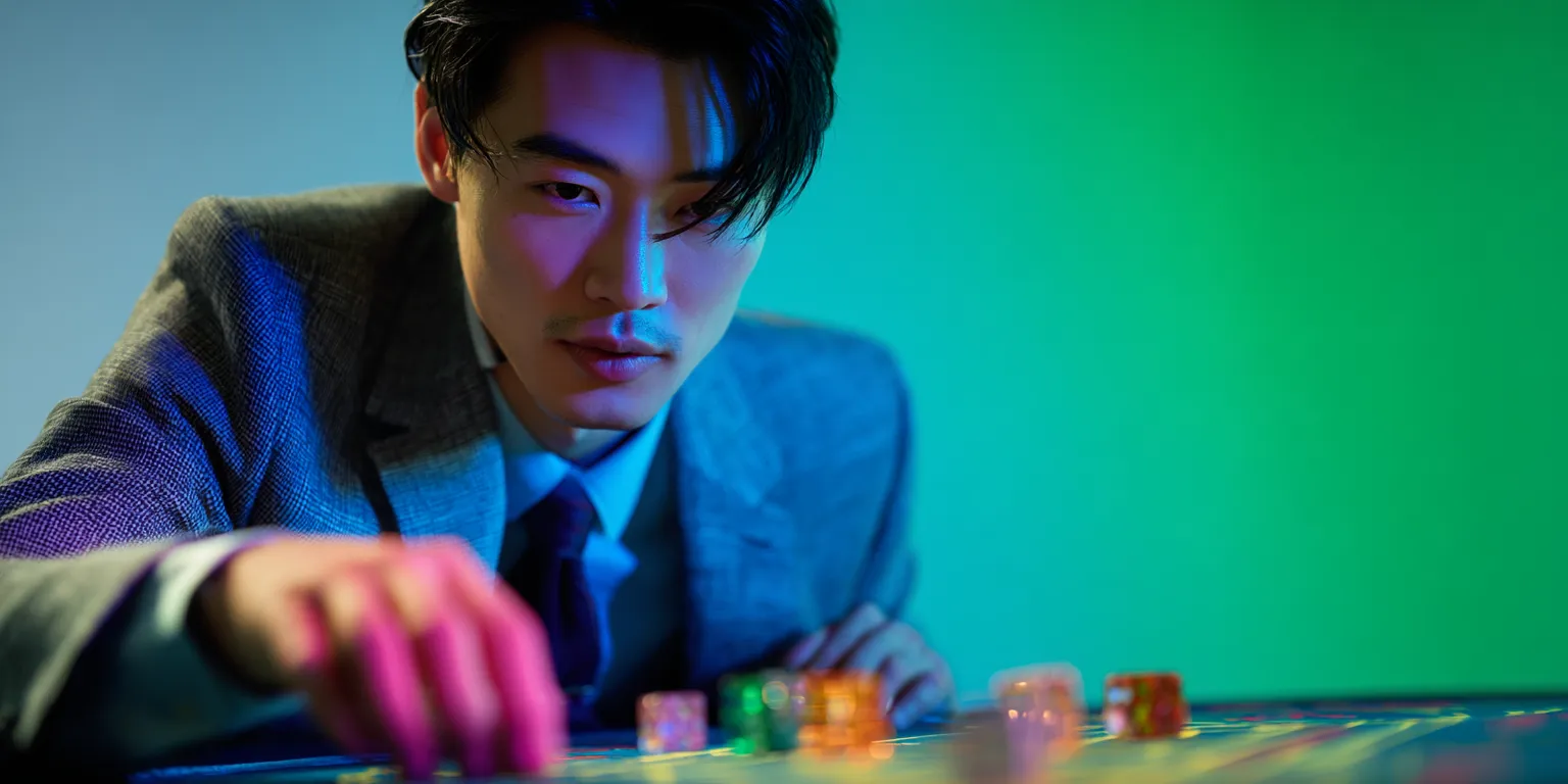 Khám Phá Thế Giới Thể Thao Cùng QH99