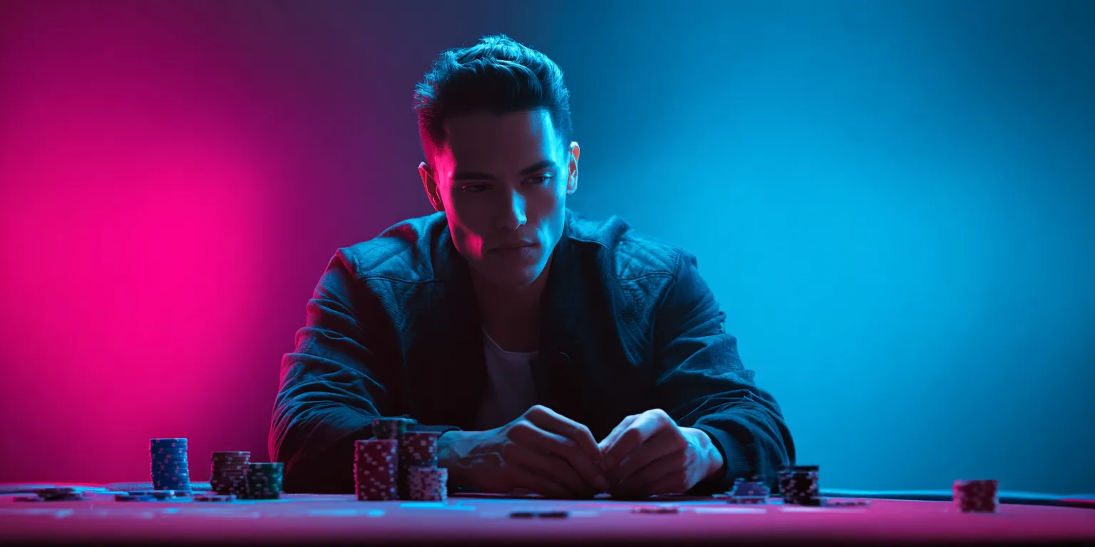 Khám Phá Thế Giới Xổ Số Online với 33win39