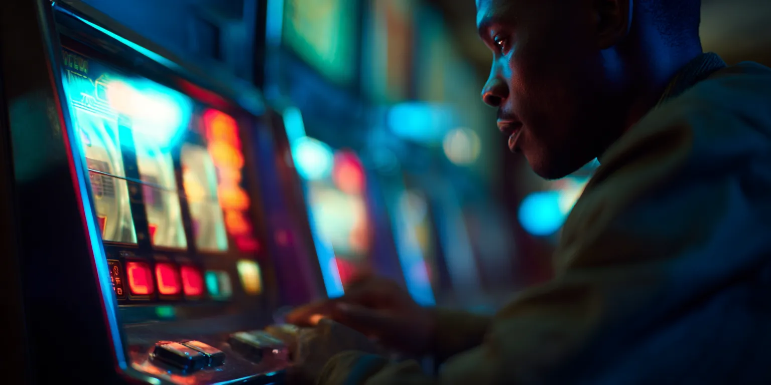 Khám Phá MSI G66: Sức Mạnh Từ Công Nghệ Hiện Đại