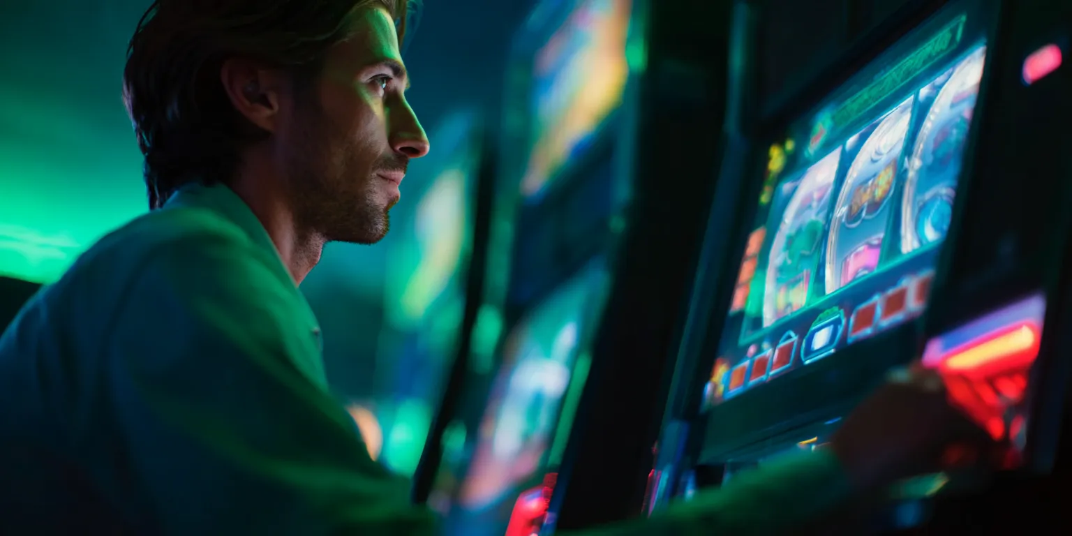 Khám Phá MSI G66: Sức Mạnh Từ Công Nghệ Hiện Đại