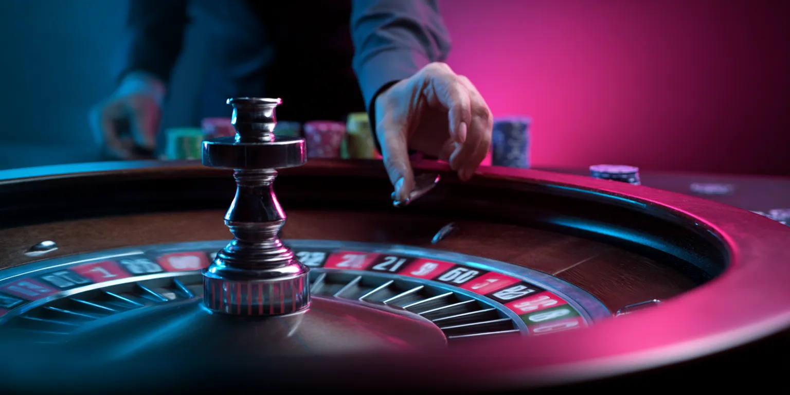 Khám Phá Thế Giới Sin 88: Địa Điểm Cược và Xổ Số Uy Tín