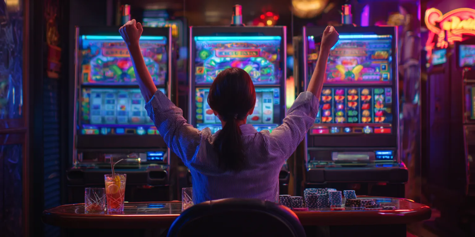 ﻿Khám Phá Thế Giới Giải Trí Tại 69vn