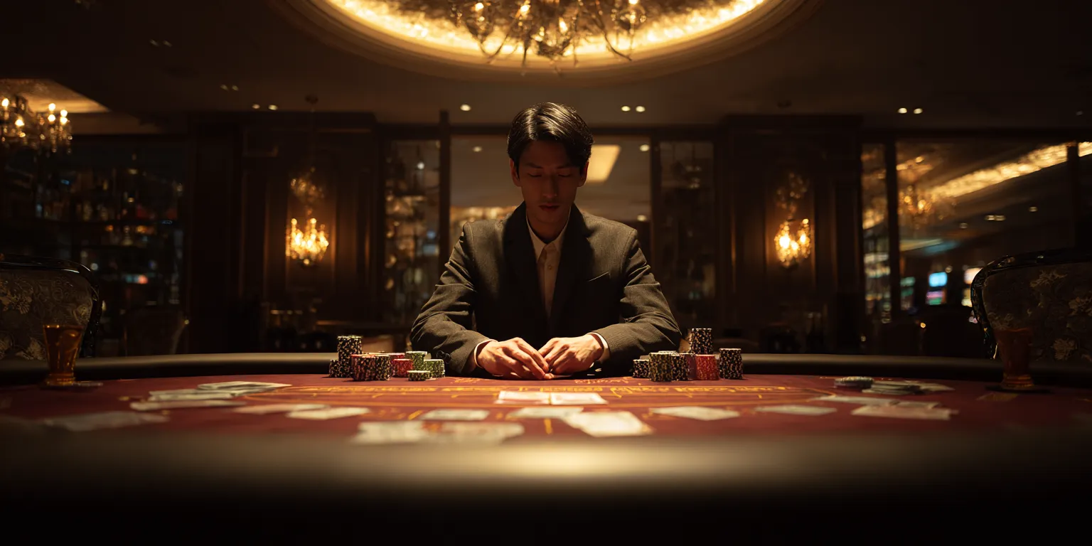 ﻿Khám Phá Thế Giới Giải Trí Tại 69vn