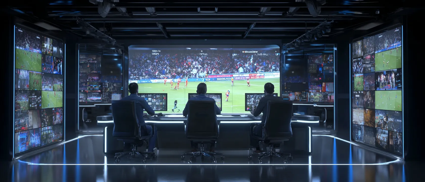 Khám Phá Thế Giới Giải Trí Với GK888: Da Ga Philippines, Kho Báu Aztec và Plinko Việt Nam