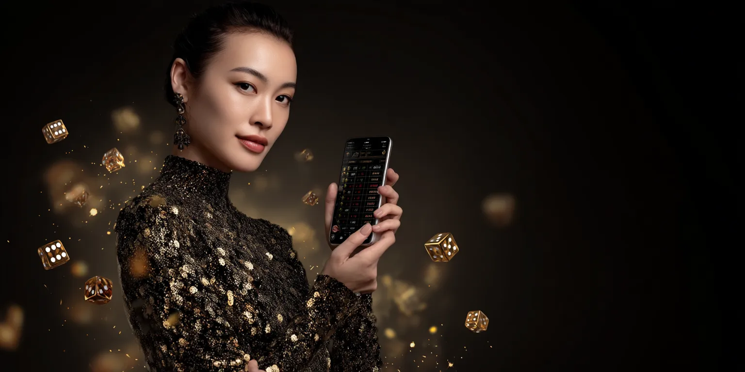 Khám Phá GK888: Đăng Nhập và Trải Nghiệm Tại Imperial Casino Vũng Tàu