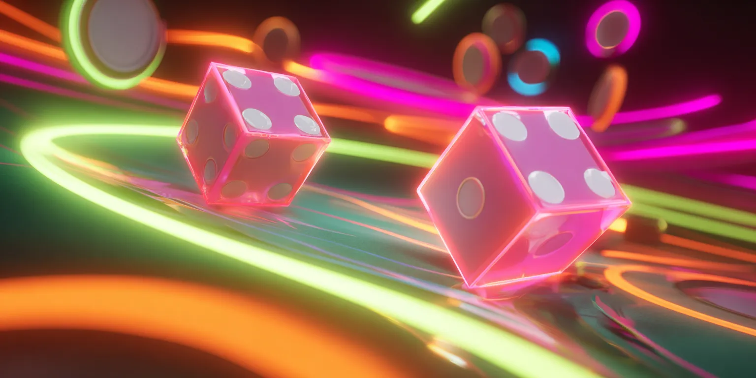 Khám Phá GK888: Đăng Nhập và Trải Nghiệm Tại Imperial Casino Vũng Tàu