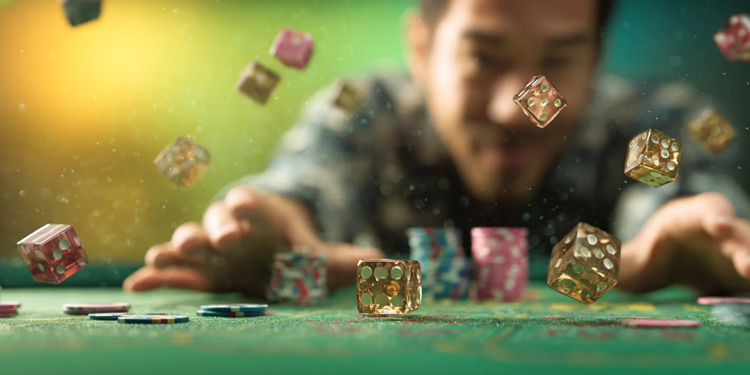 Khám Phá MCW18: Ứng Dụng Đá Gà C2 Hôm Nay