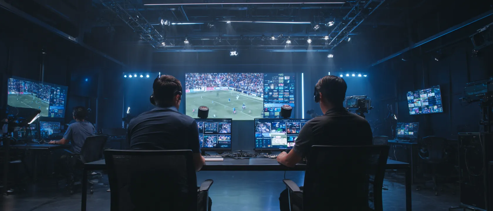 Khám Phá Win777: Điểm Đến Hấp Dẫn Cho Người Chơi