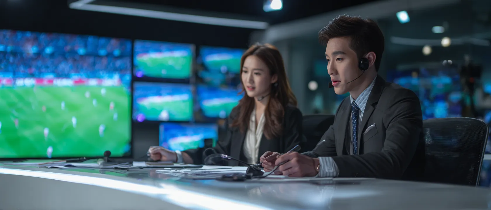 Khám Phá Thế Giới Giải Trí Tại 98win1