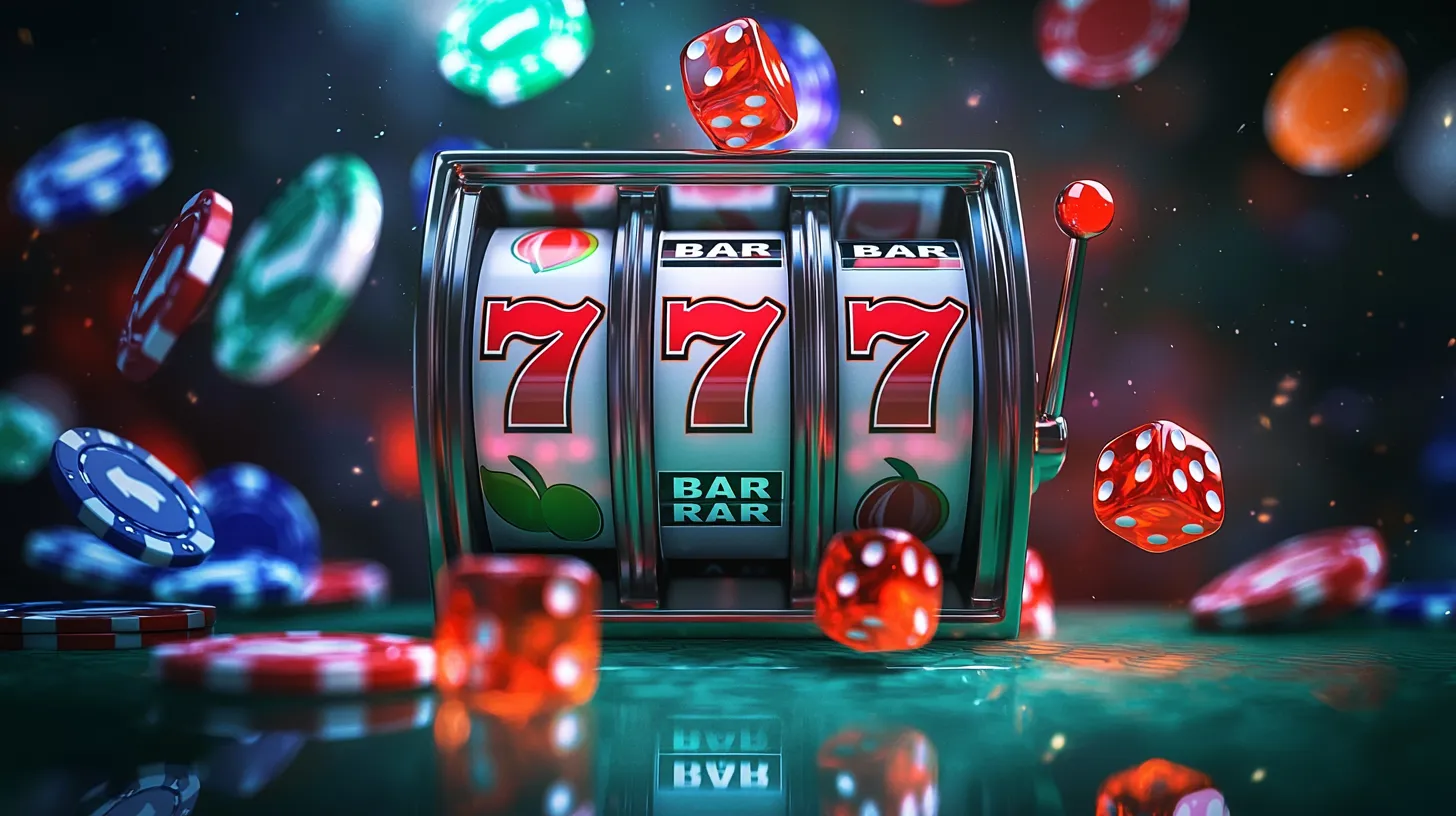 Khám Phá Thế Giới Xổ Số Miền Bắc Qua MCW77