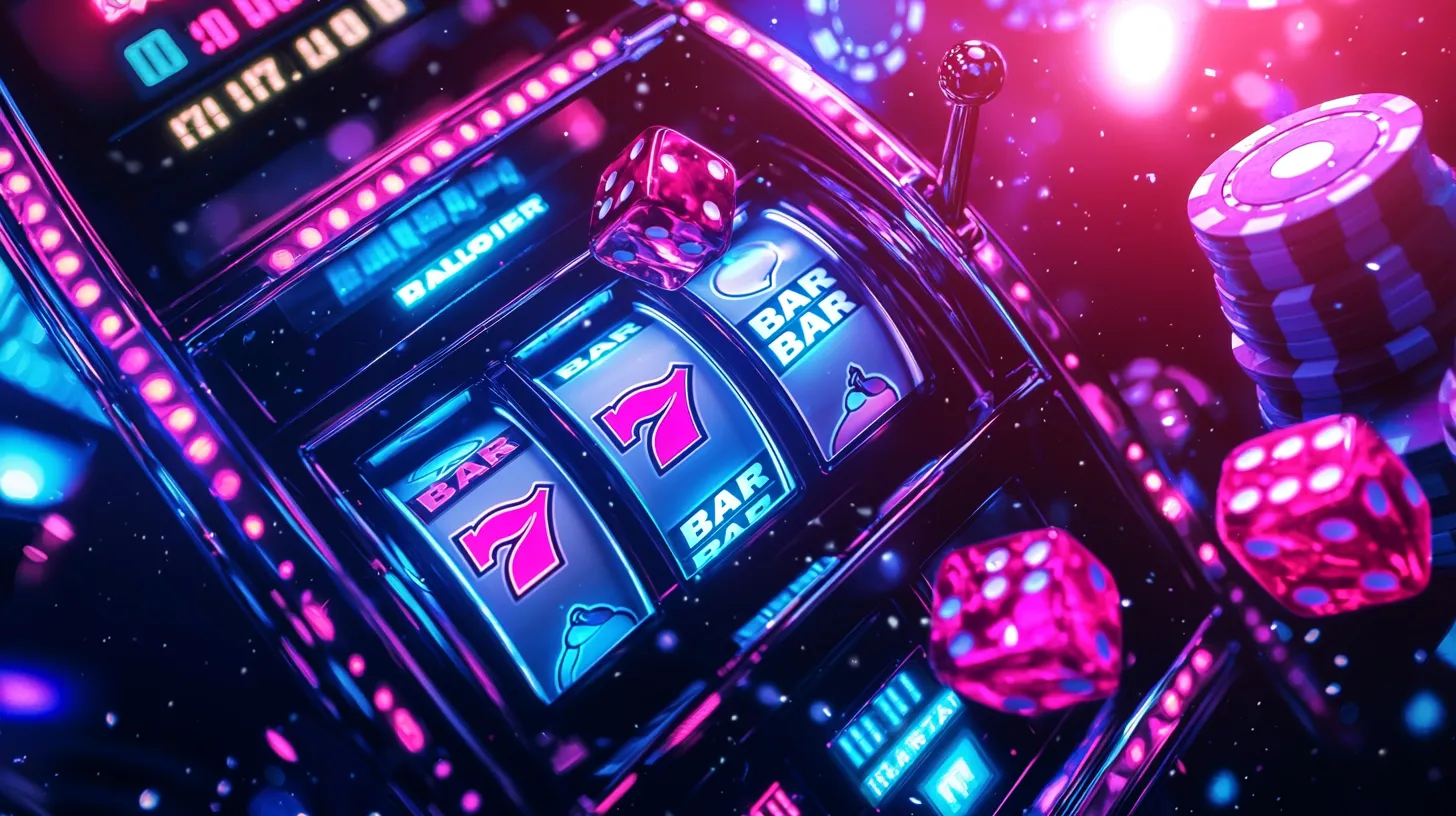 Khám Phá Thế Giới Xổ Số Miền Bắc Qua MCW77