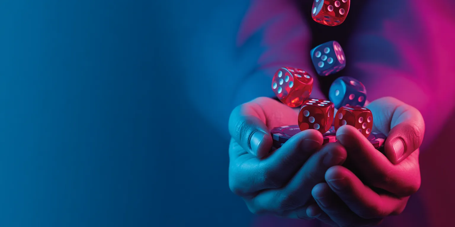 Khám Phá Thế Giới Của 33win99: Nơi Đem Đến Những Cơ Hội Trúng Thưởng Lớn