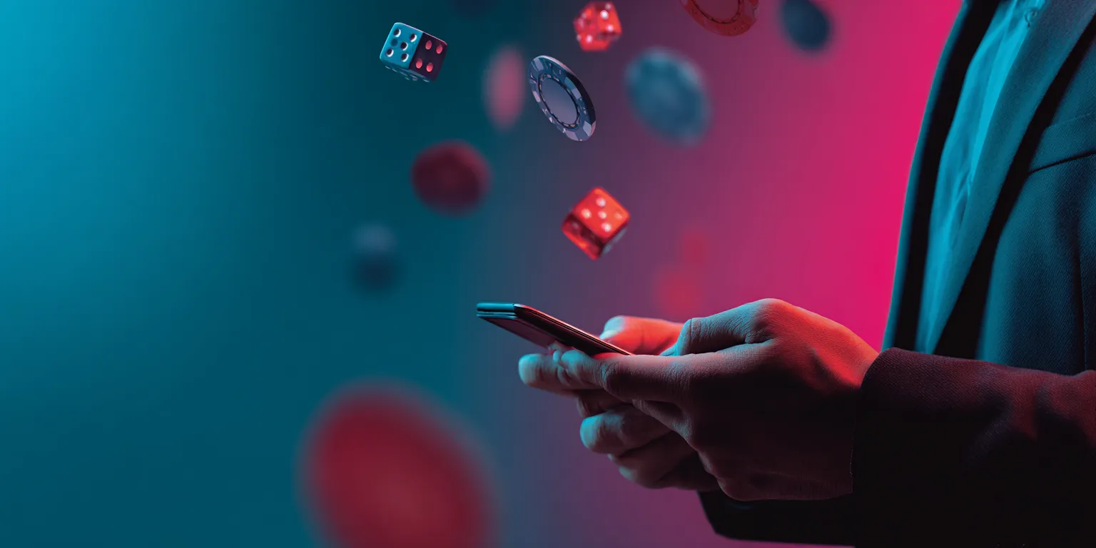 Khám Phá Thế Giới Xổ Số: Từ Sin 88 Đến Kết Quả Xổ Số XSMN