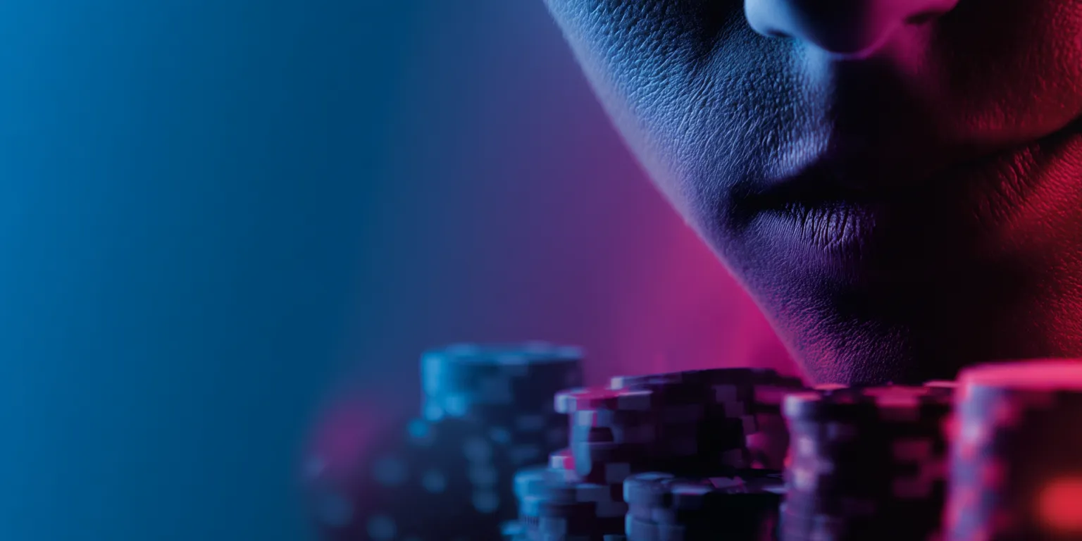 Khám Phá Thế Giới Xổ Số: Từ 