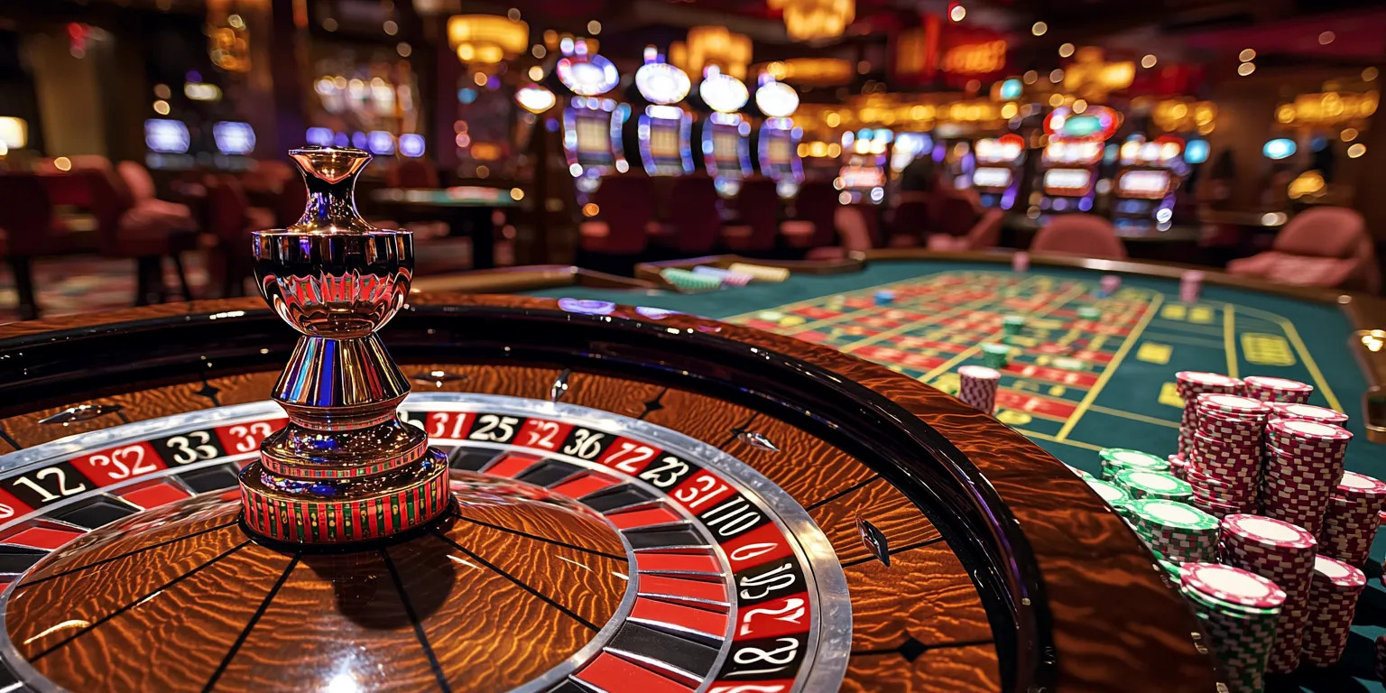 Khám Phá Thế Giới 888slot: Địa Chỉ Vàng Cho Người Chơi Xổ Số