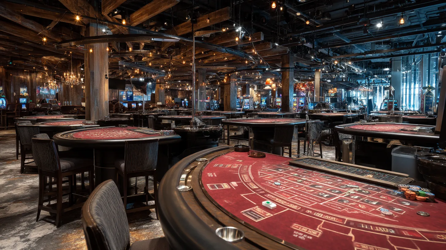 Khám Phá QH99: Nền Tảng Cung Cấp Thông Tin Bóng Đá Tốt Nhất