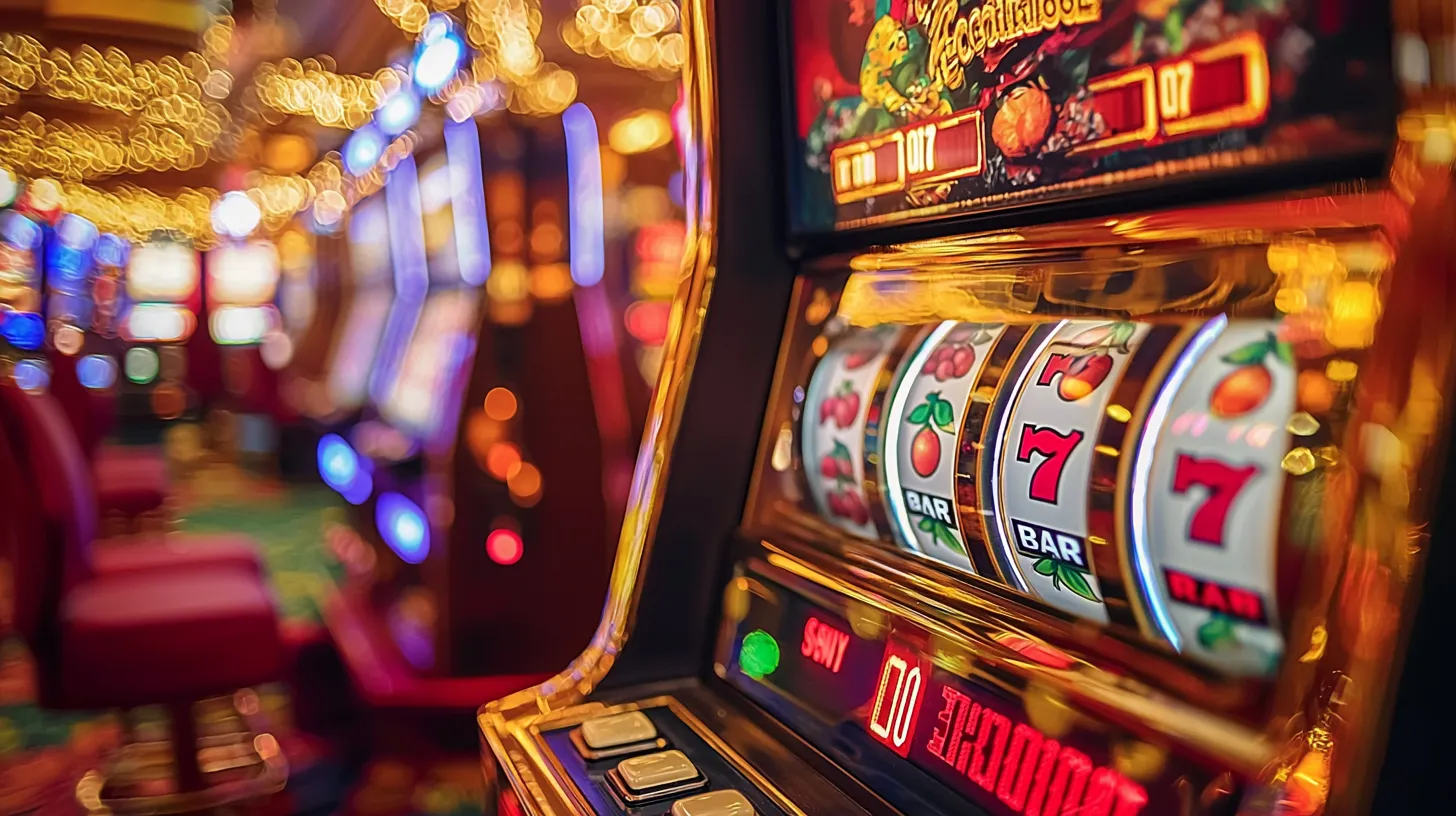 Khám Phá Betcom: Nơi Cung Cấp Kết Quả Xổ Số Miền Bắc và Miền Nam