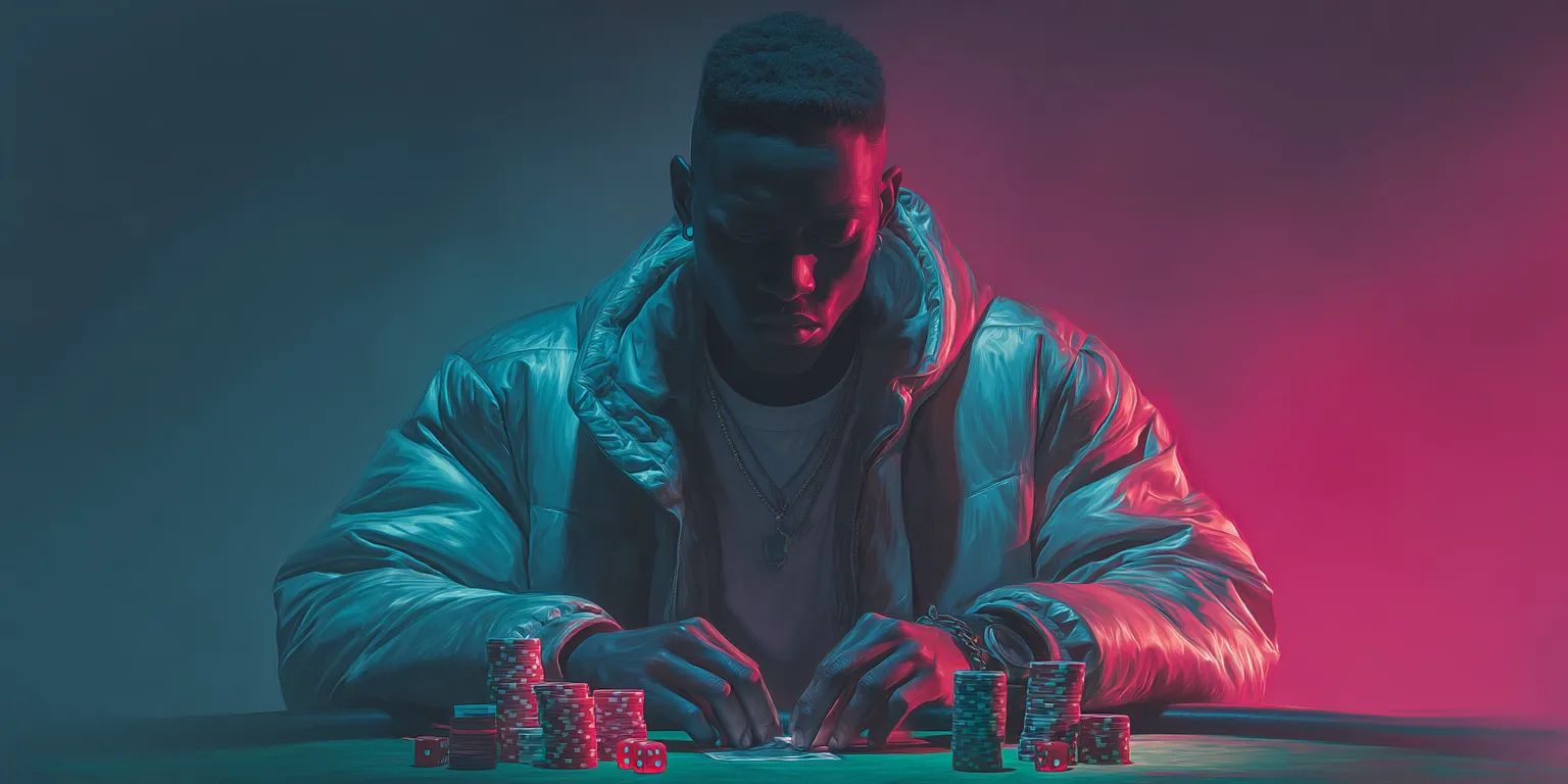 Khám Phá Thế Giới Giải Trí Trực Tuyến với 7ball