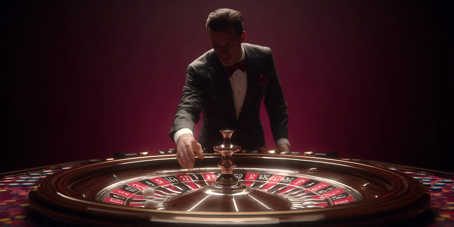 Khám Phá Thế Giới Giải Trí Với 888slot