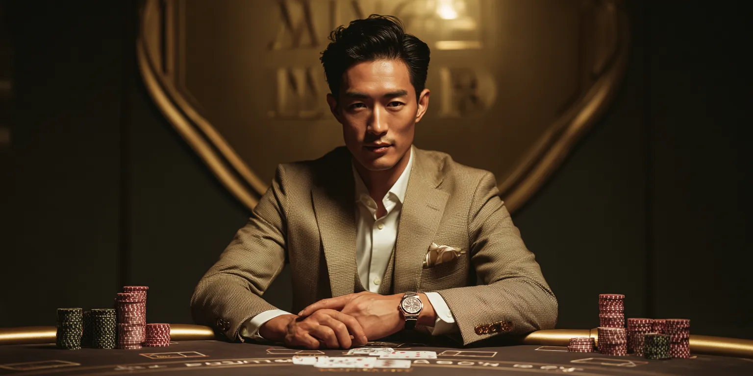 Khám Phá Thế Giới Giải Trí Với 888slot