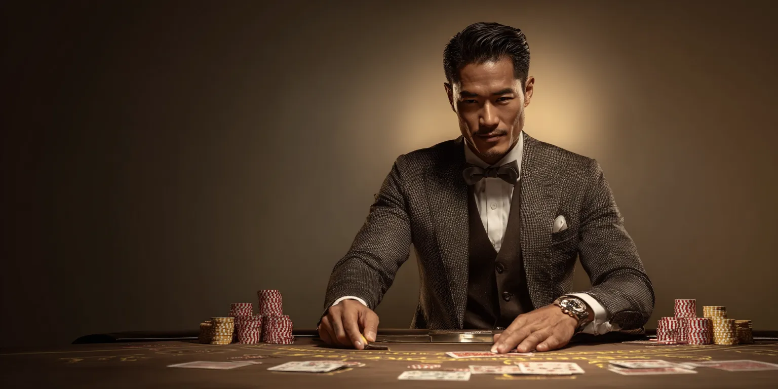 Khám Phá Thế Giới Giải Trí Với 888slot