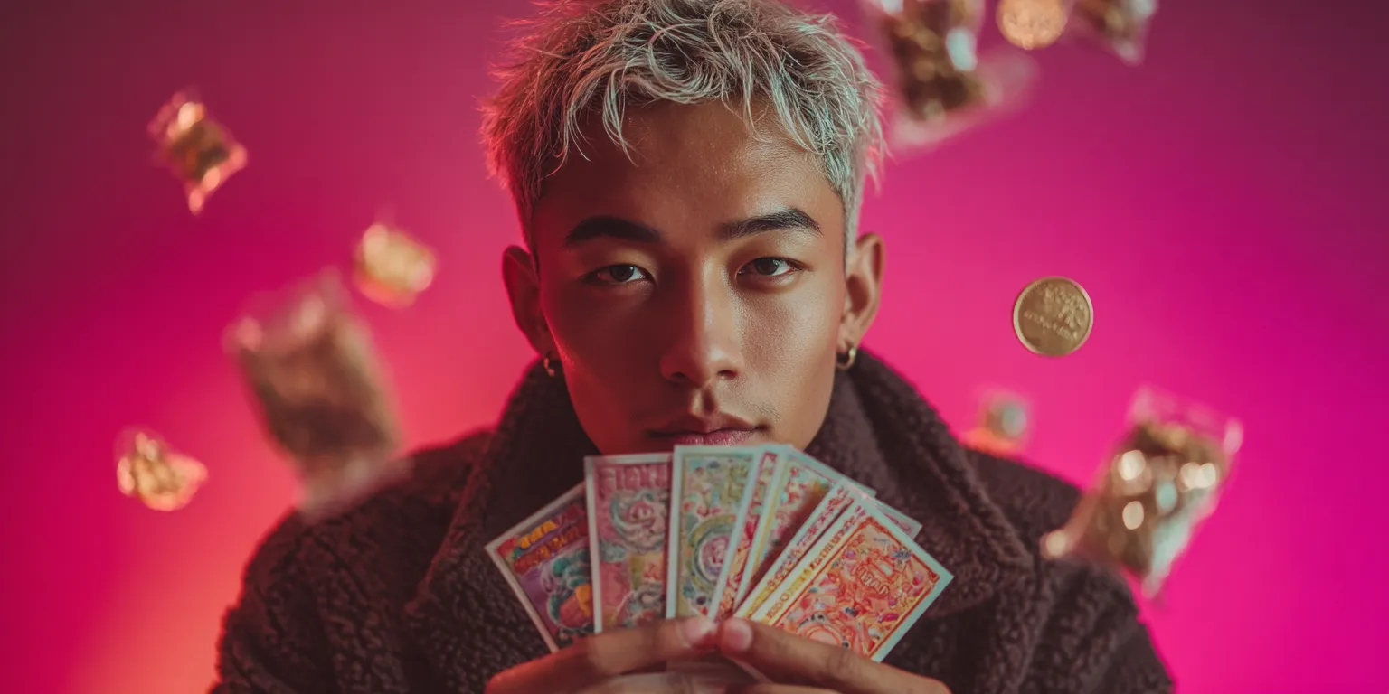 Khám Phá Thế Giới Giải Trí Với 888slot