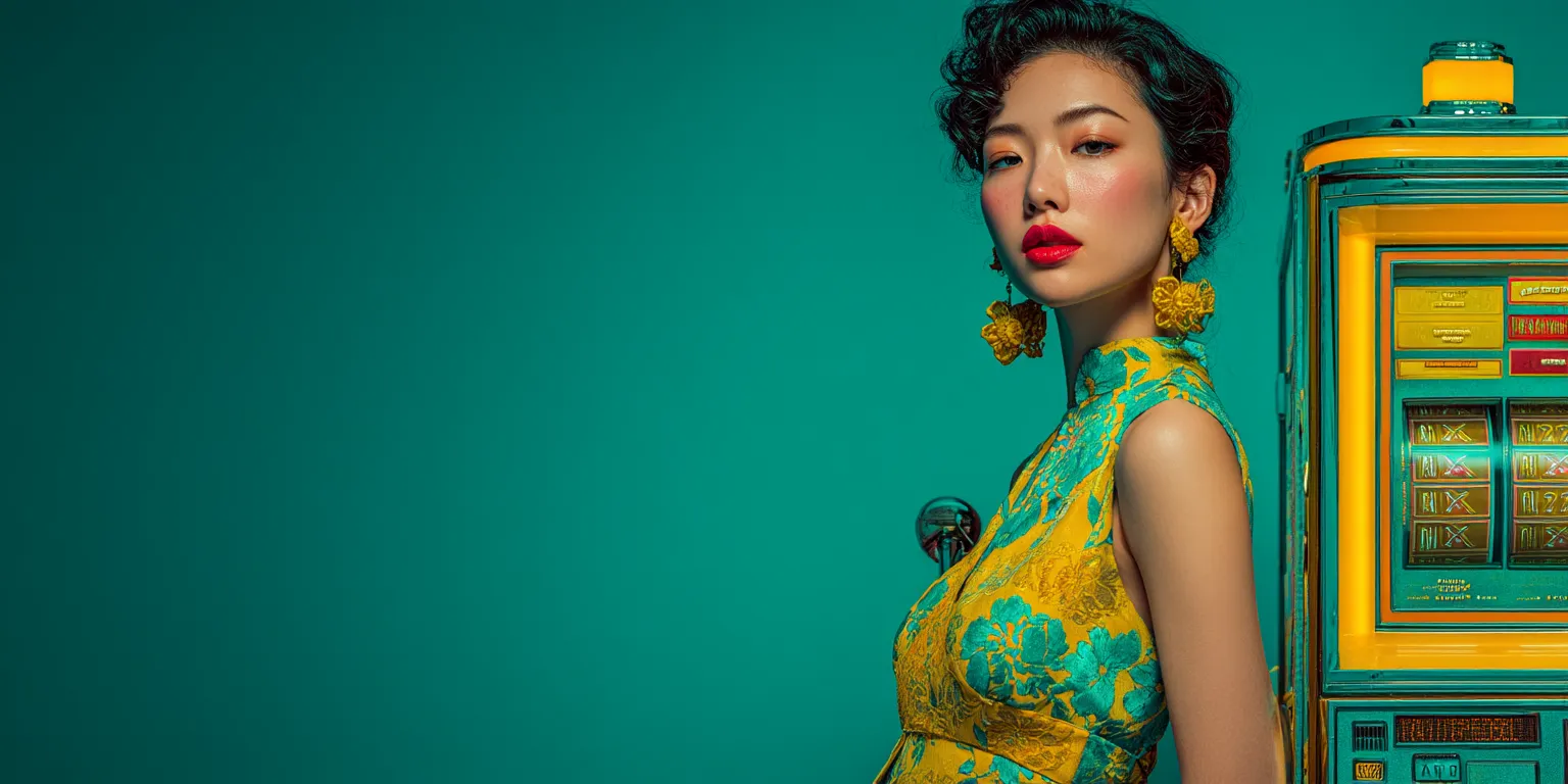 Khám Phá Thế Giới Xổ Số Với QH99