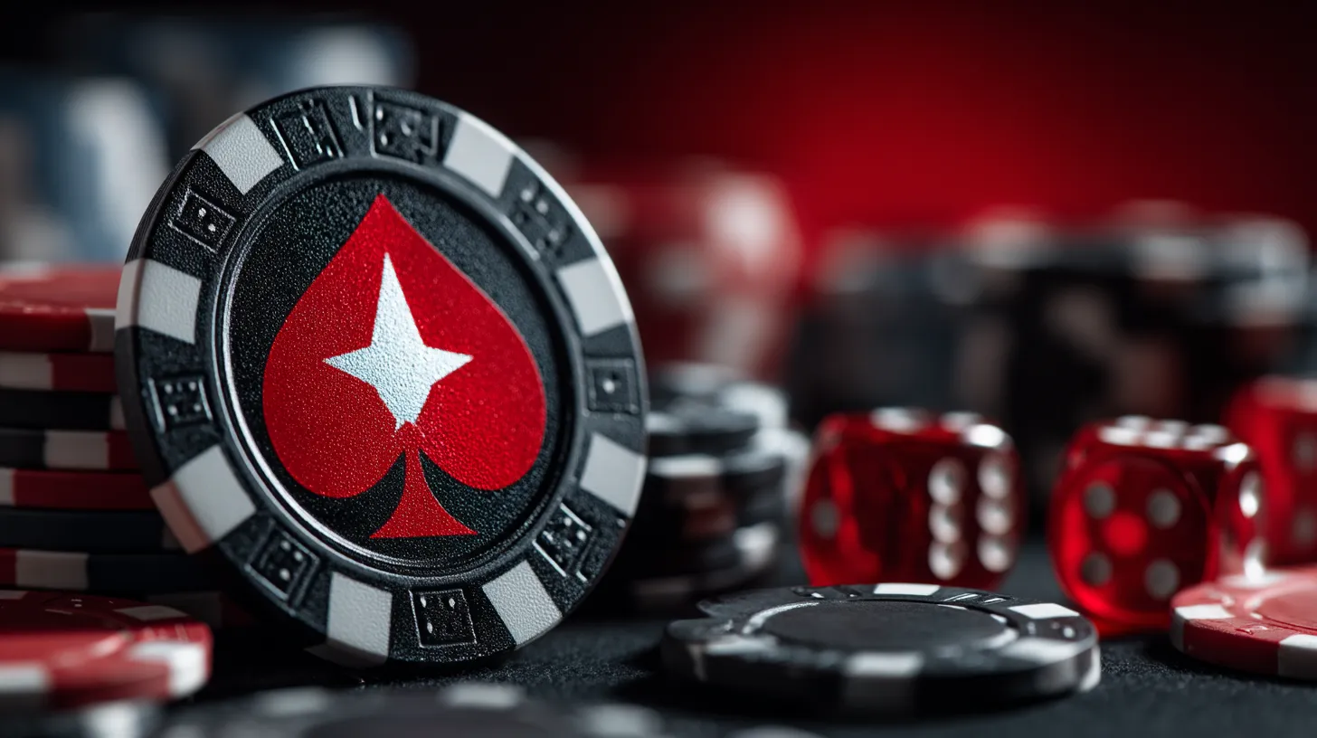 Khám Phá Vipwin: Giải Đáp Mọi Thắc Mắc Về Xổ Số