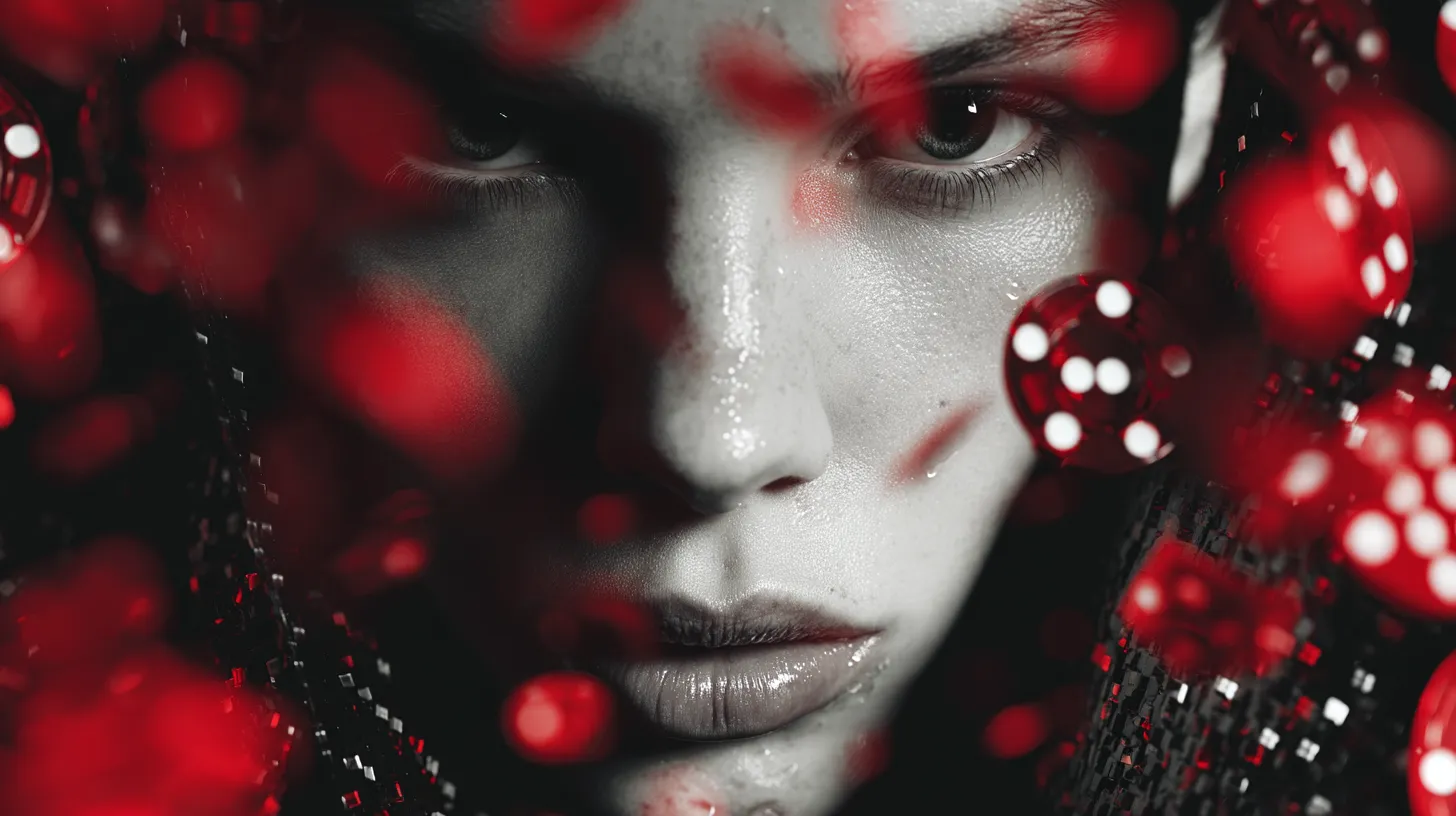 Khám Phá GK888: Trải Nghiệm Game Casino Trực Tuyến Đỉnh Cao