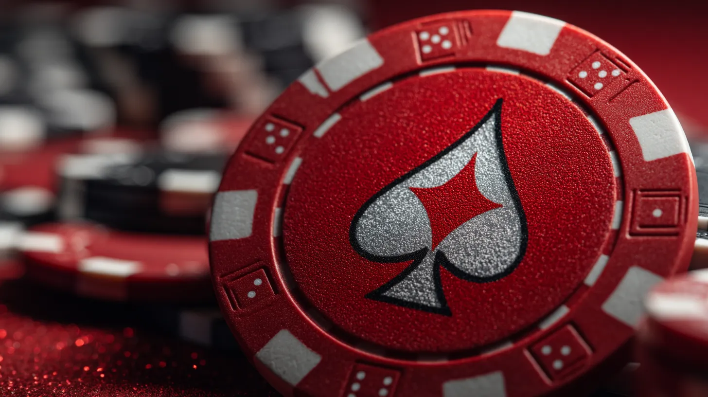 Khám Phá Thế Giới Giải Trí Tại 98win1