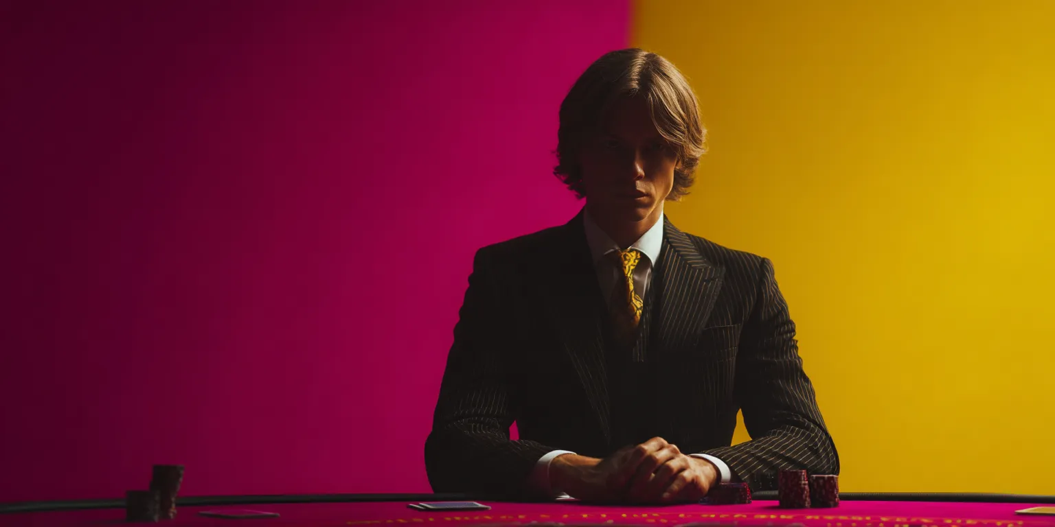 Tìm hiểu về bong8899 và xổ số miền Bắc