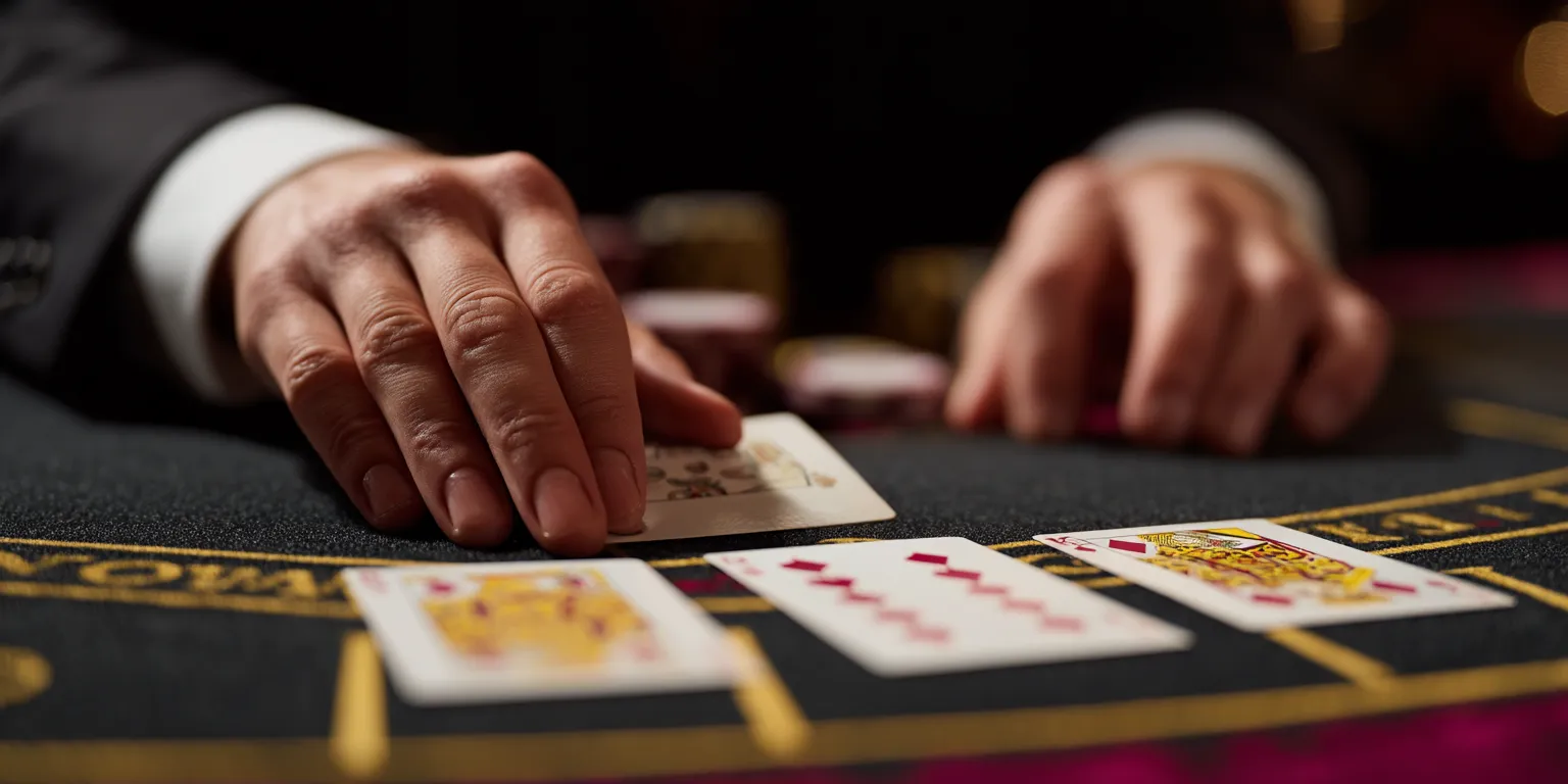 Khám Phá Thế Giới Của 98win76: Đam Mê Game Và Những Trải Nghiệm Độc Đáo