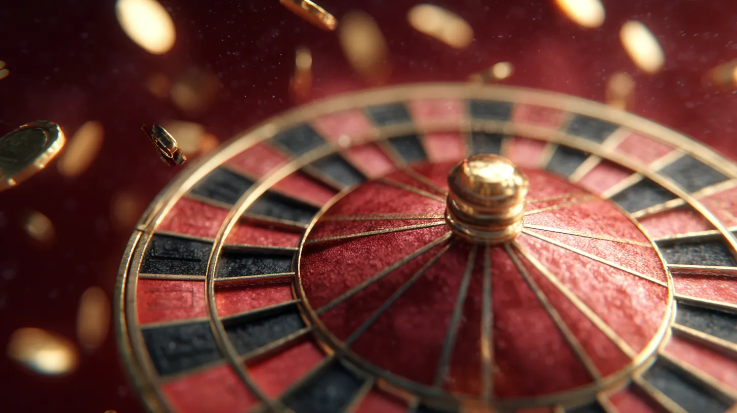 Khám Phá Thế Giới Của 98win76: Đam Mê Game Và Những Trải Nghiệm Độc Đáo