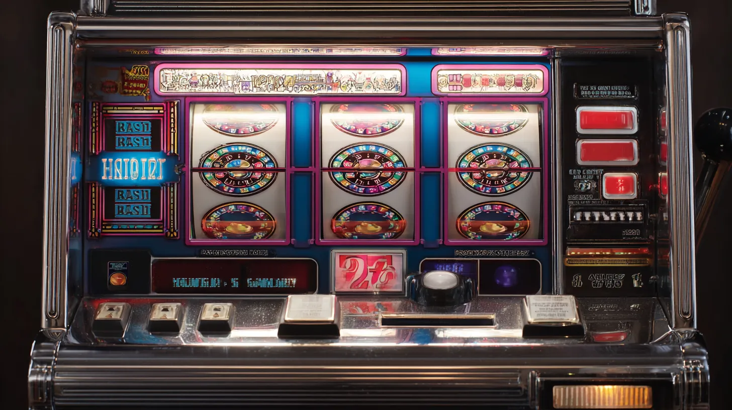 Khám Phá King88: Địa Chỉ Tin Cậy Cho Người Yêu Thích Xổ Số