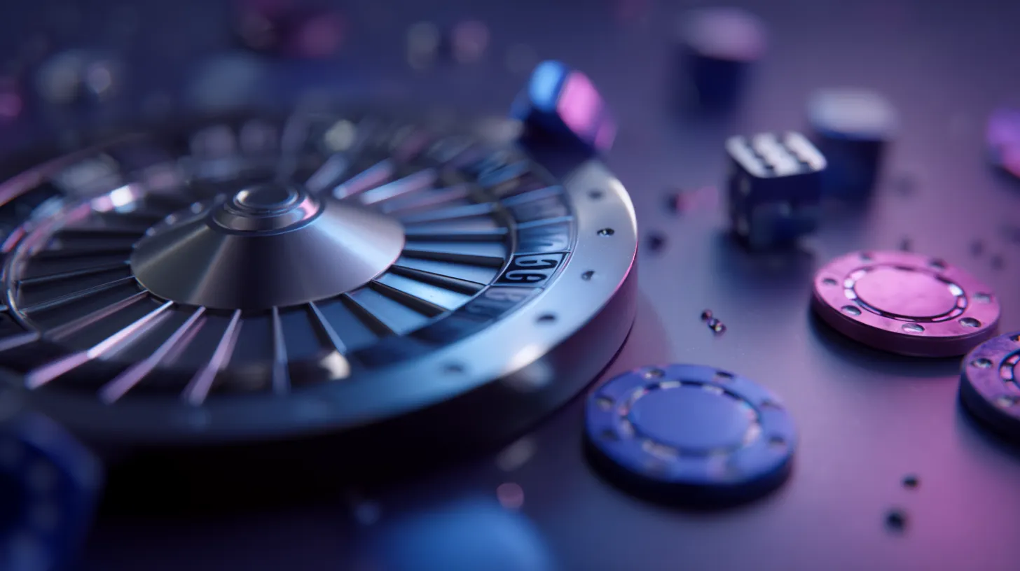 Khám Phá Thế Giới Của 98win76: Đam Mê Game Và Những Trải Nghiệm Độc Đáo