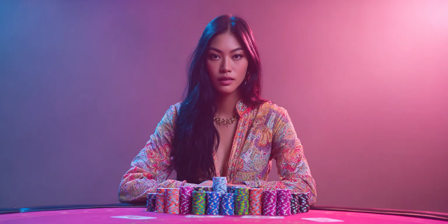 Khám Phá Thế Giới Giải Trí Với 98win1: Từ Yu-Gi-Oh Đến Roulette Trực Tuyến