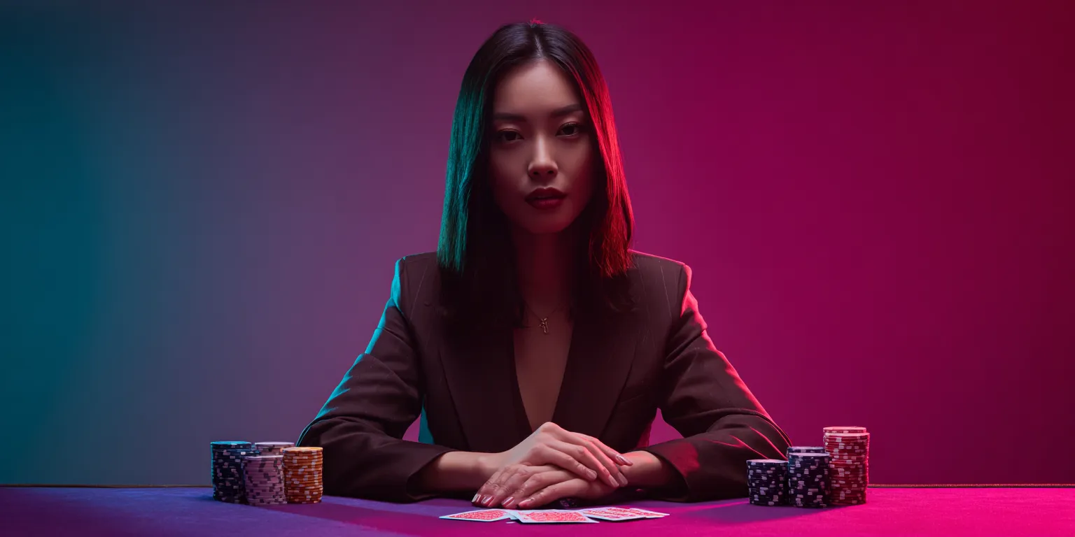 Khám Phá Thế Giới Giải Trí Với 98win1: Từ Yu-Gi-Oh Đến Roulette Trực Tuyến