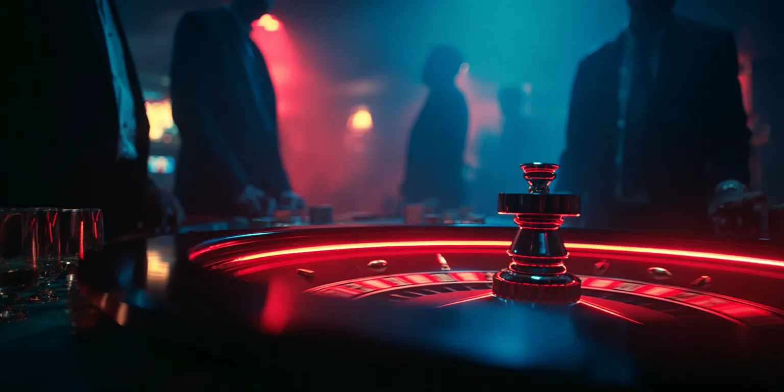 Khám Phá Thế Giới Giải Trí Với 98win1: Từ Yu-Gi-Oh Đến Roulette Trực Tuyến