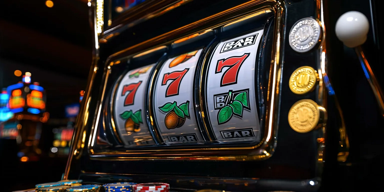 Khám Phá Lôt188: Sự Lựa Chọn Hàng Đầu Cho Những Người Yêu Thích Xổ Số