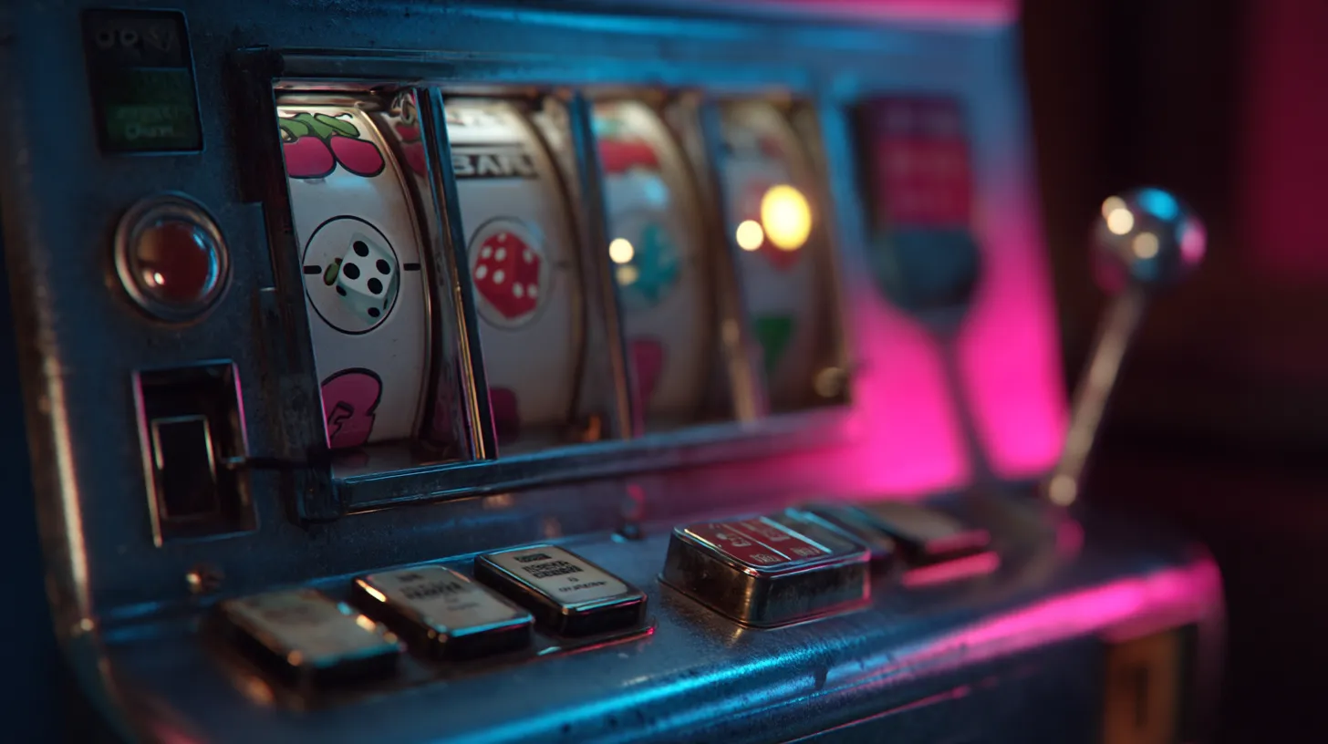 Khám Phá Lôt188: Hướng Dẫn Soi Cầu Xổ Số Cần Thơ Ngày Hôm Nay