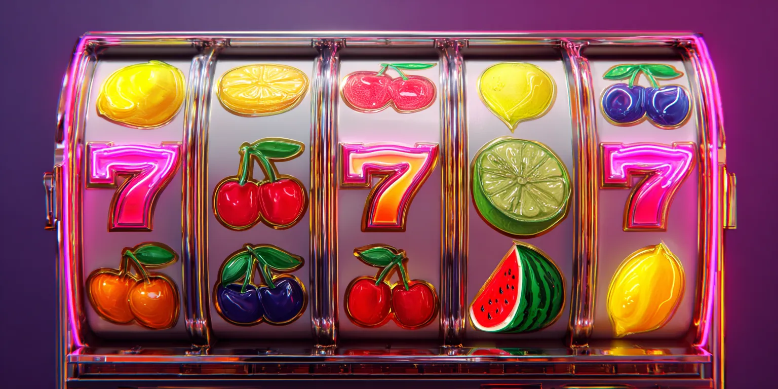 Khám Phá Thế Giới Giải Trí Với MCW18