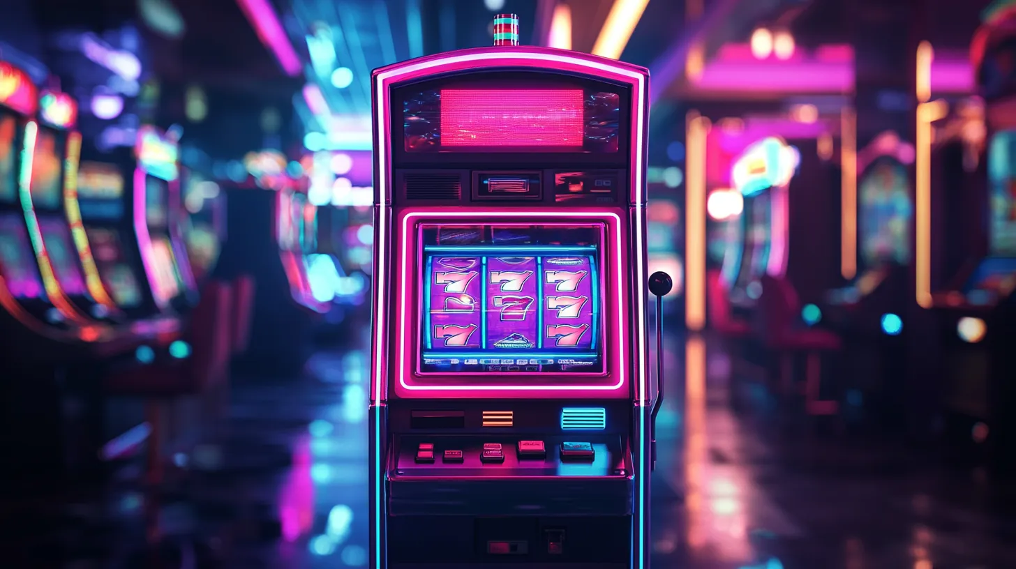 Khám Phá QH99: Nền Tảng Xổ Số Hàng Đầu Tại Việt Nam