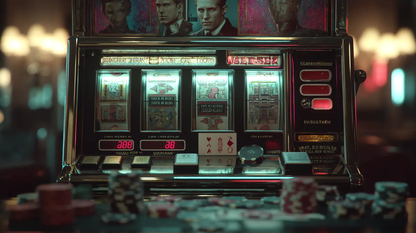 Khám Phá Thế Giới Giao Diện Của GK888 Và Các Trò Chơi Đặc Sắc