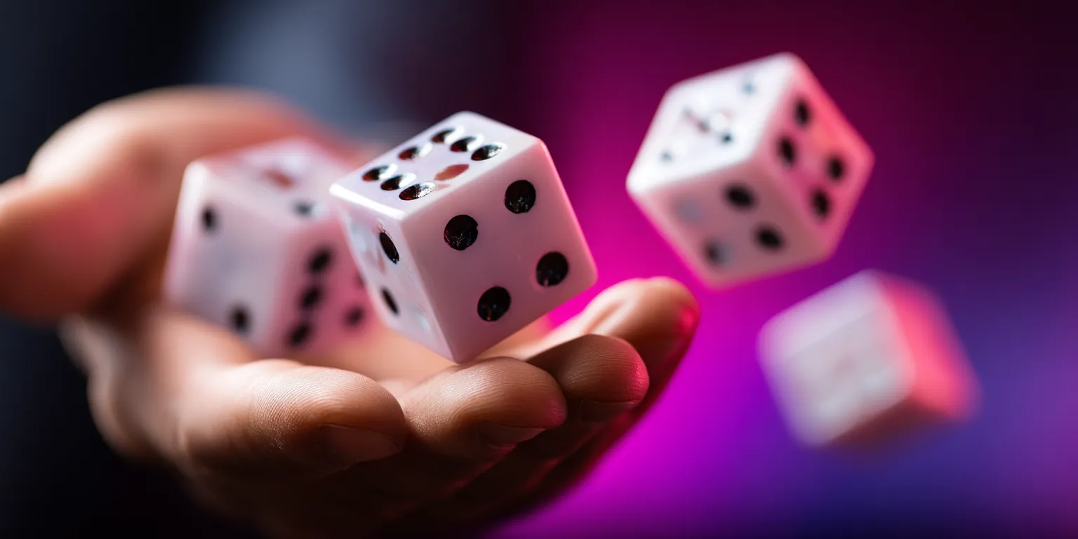 Khám Phá Thế Giới 888slot: Cách Tính Xác Suất Trúng Lô Đề Và Những Điều Cần Biết