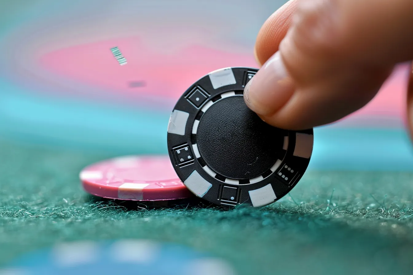 Khám Phá Thế Giới Game Online Với 98win1