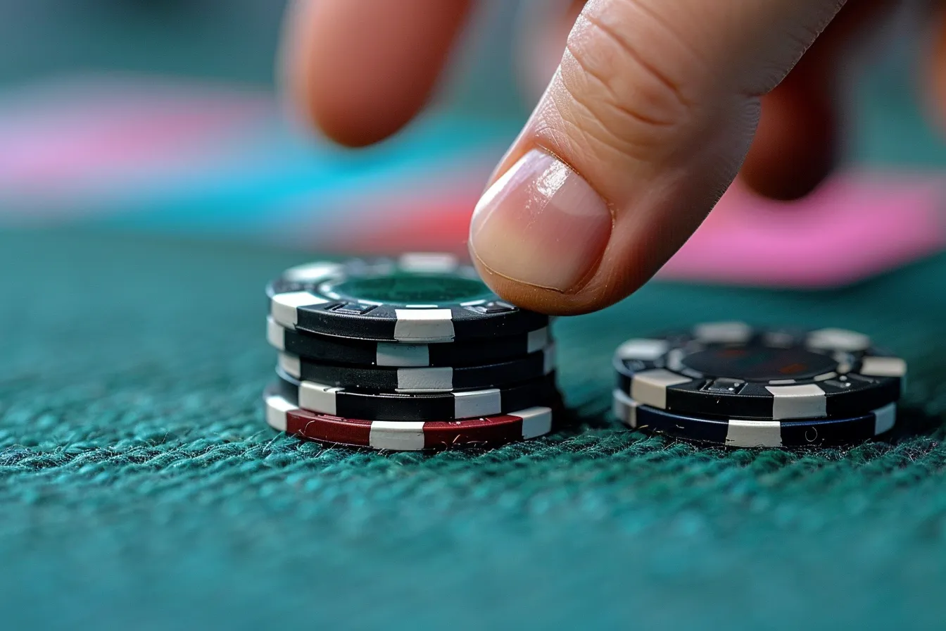 Khám Phá Thế Giới Game Online Với 98win1