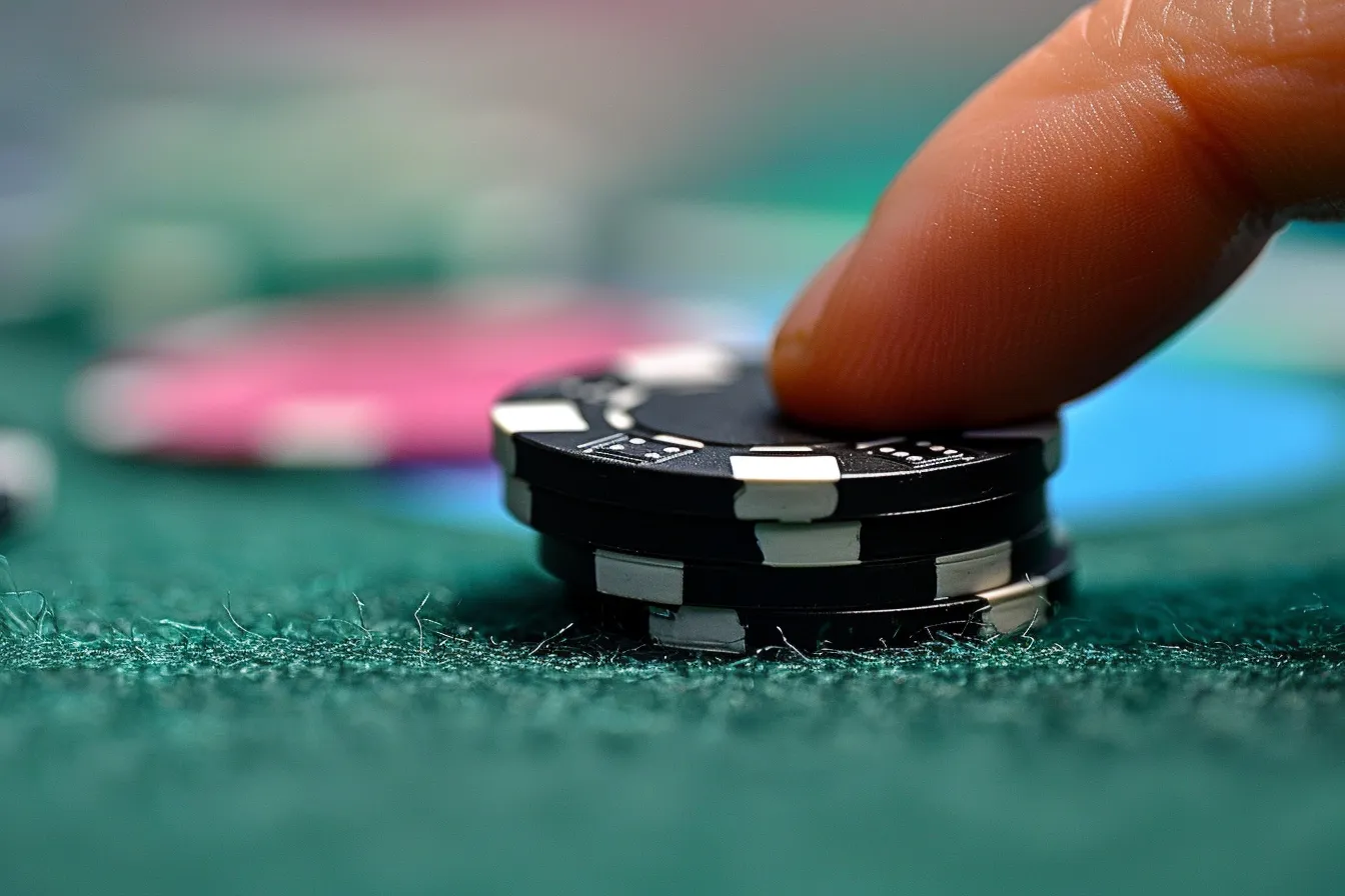 Khám Phá Thế Giới Xổ Số Với Onbet2