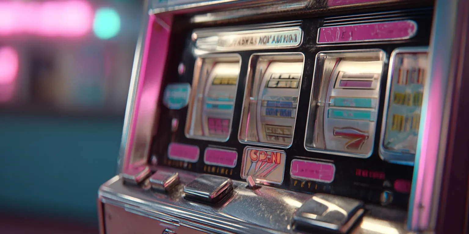 Khám Phá Thế Giới Xổ Số Với Onbet2