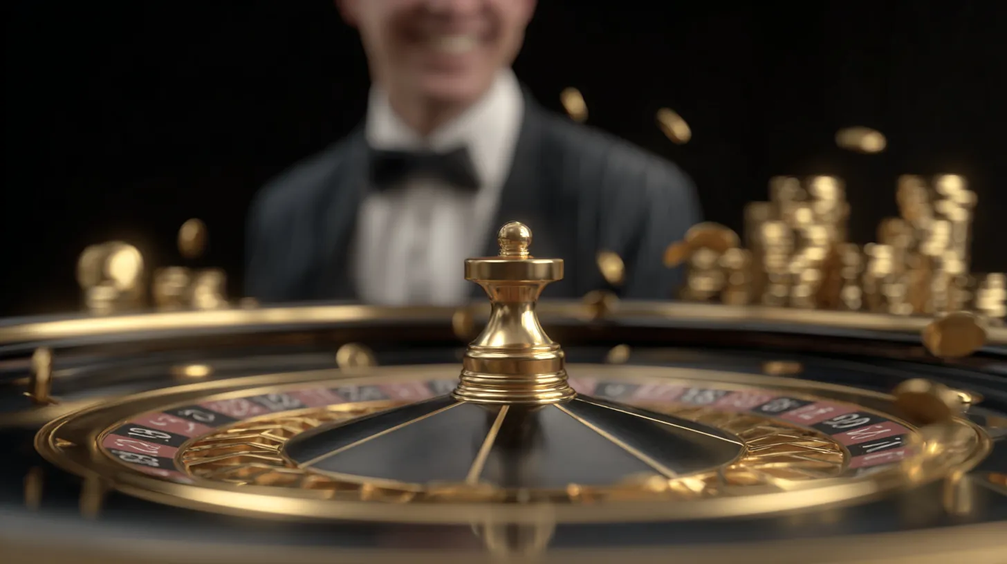 Khám Phá Thế Giới Giải Trí Với Gk888