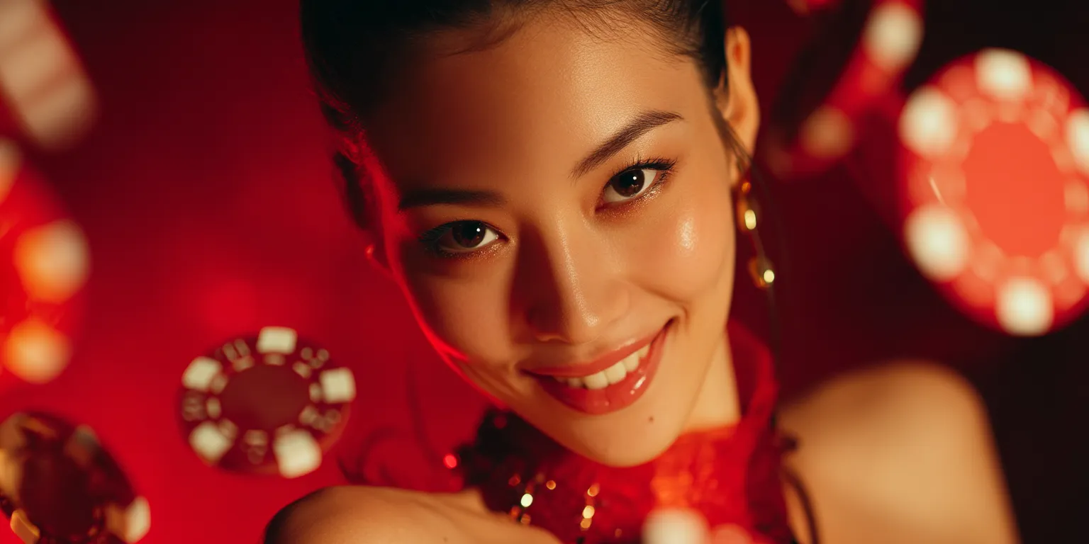 Khám Phá MCW18: Điểm Đến Hàng Đầu Cho Game Thủ Việt Nam